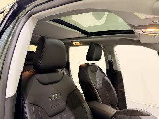 Jeep Compass 1.5T e-Hybrid North Star Aut7 picture 21