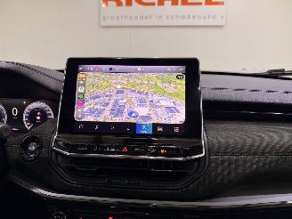 Jeep Compass 1.5T e-Hybrid North Star Aut7 picture 24