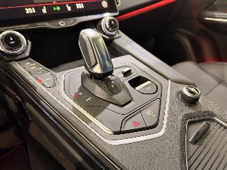 Lynk & Co 01 1.5 Plug-in Hybrid Pano/Apple picture 10