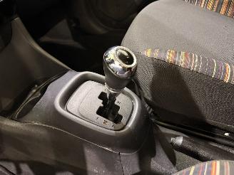 Citroën C1 HB 1.0 VTi 68 Feel Automaat Carplay picture 25