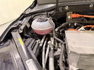 Volkswagen e-Golf VII HB E-DITION Aut picture 29