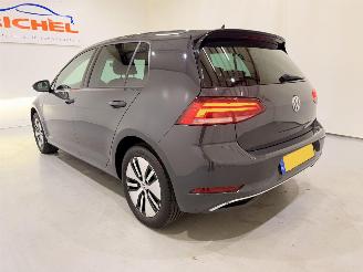 Volkswagen e-Golf VII HB E-DITION Aut picture 39