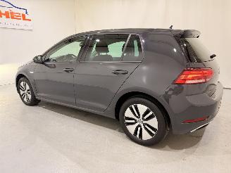 Volkswagen e-Golf VII HB E-DITION Aut picture 38