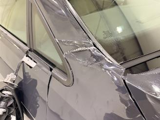 Volkswagen e-Golf VII HB E-DITION Aut picture 14