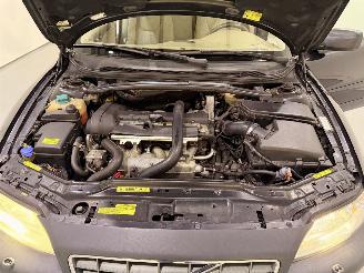 Volvo Xc-70 2.5 T Summum Aut picture 30