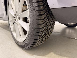 Seat Ibiza HB 1.0 Eco TSI Style Navi/Airco picture 16