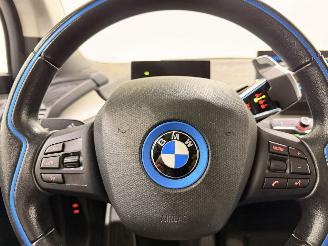 BMW i3 Comfort Advance 125kW Pano/Clima picture 26