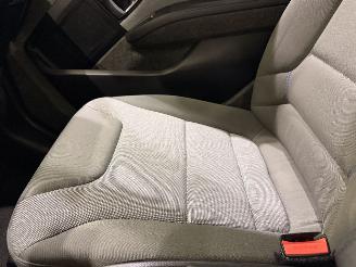 BMW i3 Comfort Advance 125kW Pano/Clima picture 27