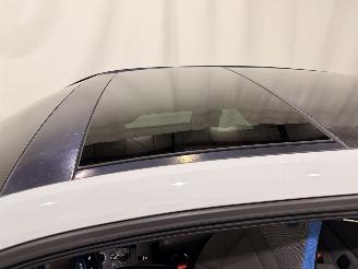 BMW i3 Comfort Advance 125kW Pano/Clima picture 16