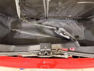 Citroën C1 HB 1.0 VTi 68 Feel Airco picture 26