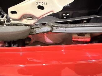 Citroën C1 HB 1.0 VTi 68 Feel Airco picture 13