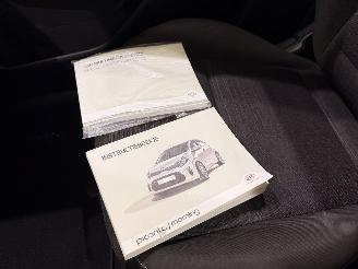 Kia Picanto 1.0 Comfortline Plus Airco picture 24