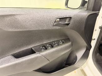 Kia Picanto 1.0 Comfortline Plus Airco picture 18