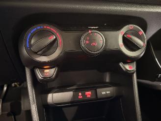Kia Picanto 1.0 Comfortline Plus Airco picture 8