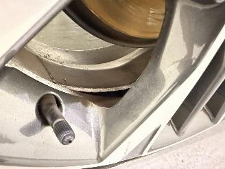 Kia Picanto HB 1.0 GT Line Aut. Navi/Clima picture 22