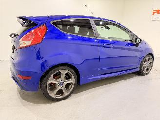 Ford Fiesta 1.6 ST2 180PK Navi/Clima picture 6