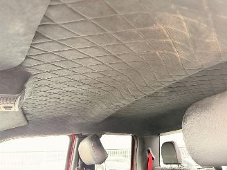 Ford USA F-150 XLT Sport 3.5L 4WD LPG Aut picture 35