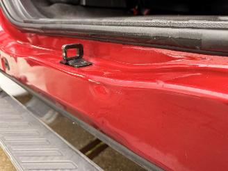 Ford USA F-150 XLT Sport 3.5L 4WD LPG Aut picture 38