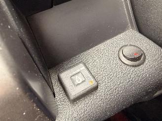 Ford USA F-150 XLT Sport 3.5L 4WD LPG Aut picture 40