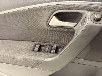 Volkswagen Polo HB 1.0 Comfortline Clima picture 27