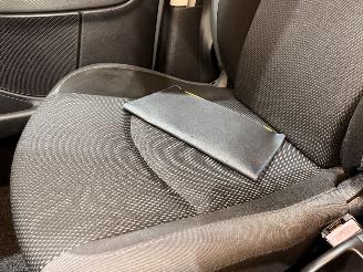 Peugeot 206 HB 1.4i Air-Line CLIMA/NAP picture 25