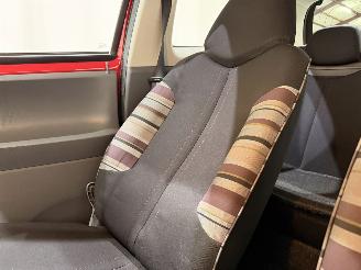 Citroën C1 3-Drs 1.0-12V Ambiance Airco/NAP picture 16