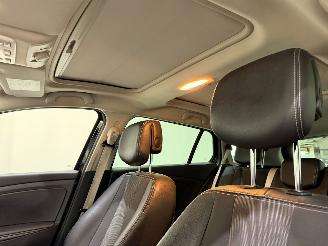 Renault Mégane Estate 1.5 dCi BOSE Pano/Clima picture 35