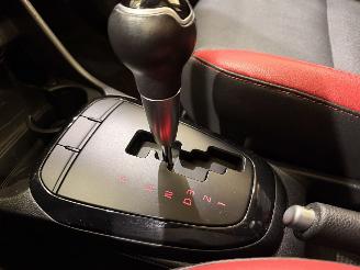 Kia Picanto 1.2 GT Line Automaat picture 31