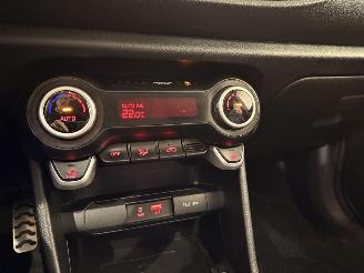 Kia Picanto 1.2 GT Line Automaat picture 33