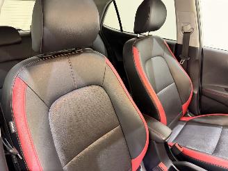 Kia Picanto 1.2 GT Line Automaat picture 28