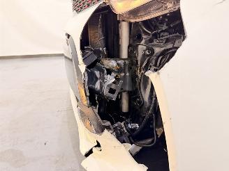 Kia Picanto 1.2 GT Line Automaat picture 18