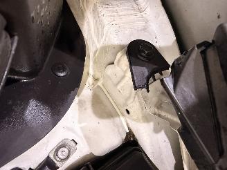 Kia Picanto 1.2 GT Line Automaat picture 20