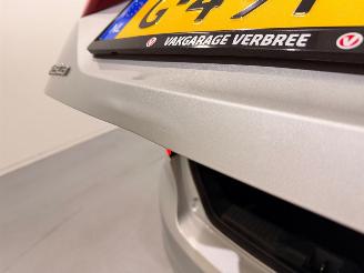 Ford Fiesta HB 1.0 Titanium Automaat picture 19