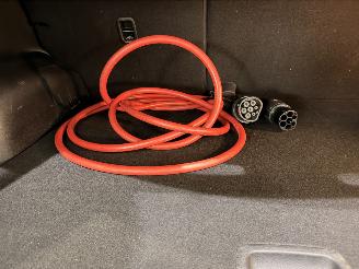 Kia e-Niro DynamicLine 64kWh picture 45