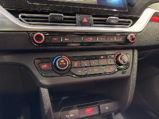 Kia e-Niro DynamicLine 64kWh picture 24