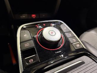 Kia e-Niro DynamicLine 64kWh picture 51