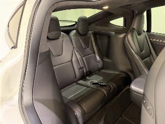 Tesla Model X 100D 6p 4WD picture 38