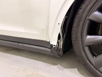 Tesla Model X 100D 6p 4WD picture 27