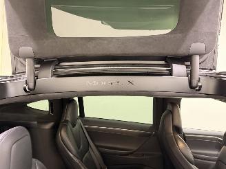 Tesla Model X 100D 6p 4WD picture 31