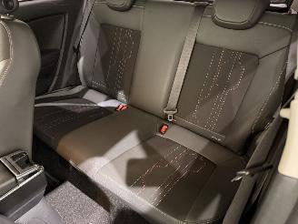 Opel Corsa 1.3 CDTI Anniversry Edition Navi picture 23