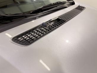 Peugeot Expert 2.0 HDI 135 Dub.Cabine 5p L2 Airco picture 19