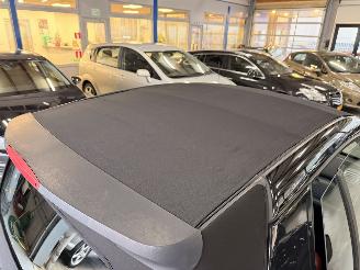 Smart Fortwo Cabrio 1.0 MHD Pure Airco picture 21