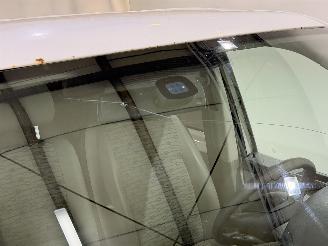 Volkswagen Transporter 2.0 TDI DC 6p L2 Airco picture 19