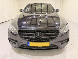 Mercedes E-klasse 200 Business AMG Aut9 picture 2