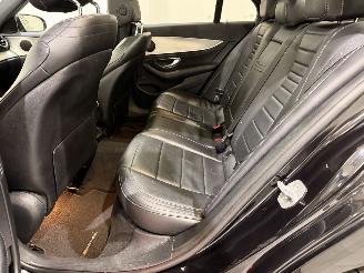 Mercedes E-klasse 200 Business AMG Aut9 picture 40