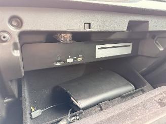 Opel Insignia SPORTS TOURER 2.0 CDTI Cosmo picture 37