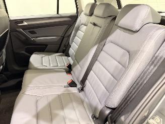 Volkswagen Golf Sportsvan VII 1.0 TSI Aut7 Comfort picture 32