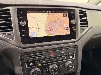 Volkswagen Golf Sportsvan VII 1.0 TSI Aut7 Comfort picture 15