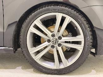 Volkswagen Polo HB 1.6 TDI Highline Navi picture 12