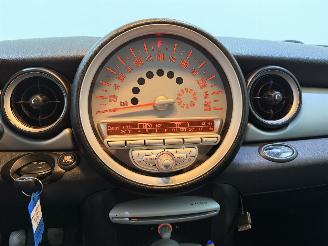 Mini Clubman 1.4 One Business Line Airco picture 32